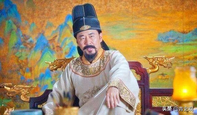 半部论语治天下这句话是谁说的，论语的价值和当代意义（这句话其实是对北宋名臣的一个历史误会）