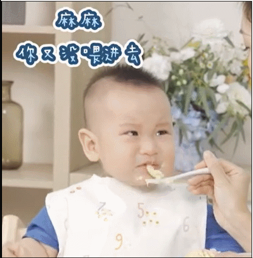 如何挑榴莲的方法，怎么挑榴莲（开出的肉比娃的腿还粗）