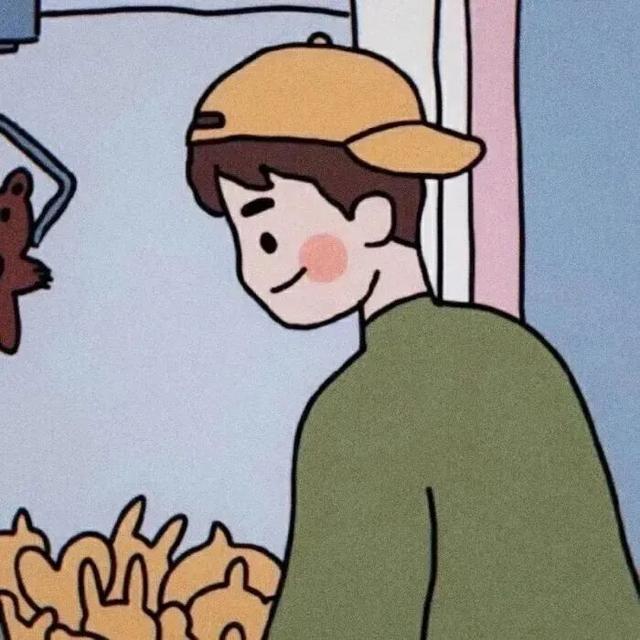 个性英文网名大全，最新英文网名大全带翻译微信昵称（简单的英文昵称<带翻译>）