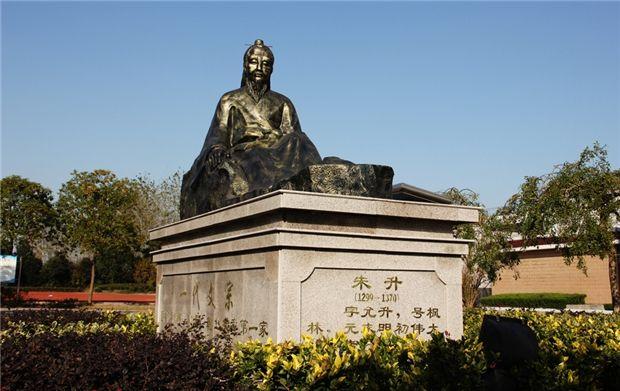 冯谖的三窟是哪三窟，冯谖营造三窟的意义（兔子窟和高筑墙等故事所蕴含的深义）