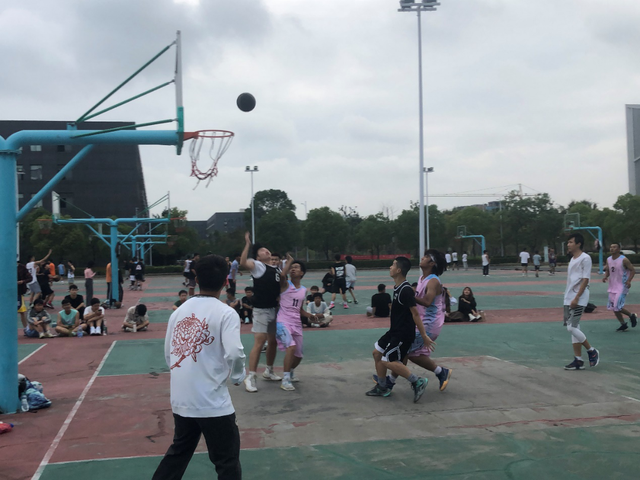 江西建设职业技术学校，江西建设职业技术学院（江西建设职业技术学院招生网）