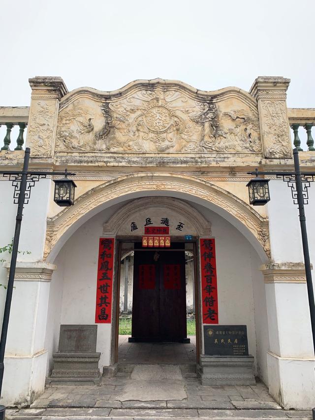 海口好玩的地方，海口好玩吗（盘点海口必去的7个景点）