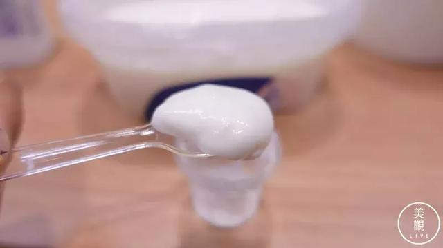 常见的酸奶种类有哪些，常见的酸奶种类有哪些英文（最想安利给你们的是这几款）