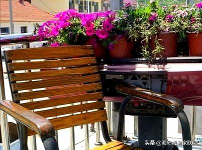 哈仙岛在哪里，哈仙岛附近还有什么岛（这一篇攻略就够了）