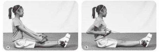 中考实心球是几公斤的，中考实心球多重（中考体育考试满分全攻略）