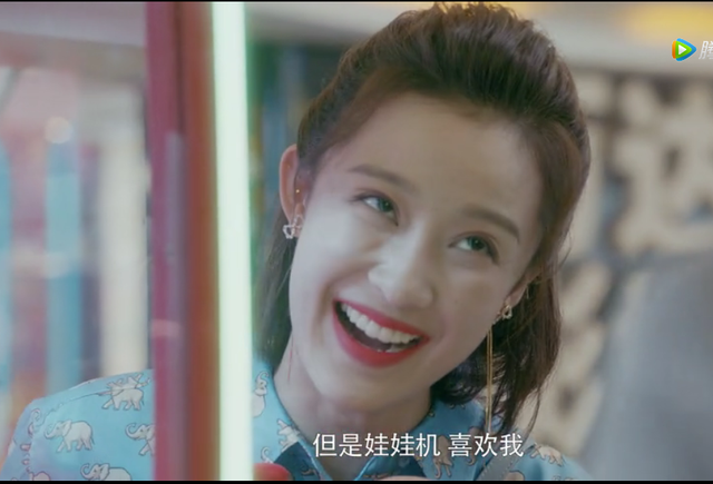 朱闪闪吉祥物是什么梗，朱闪闪为什么是吉祥物（“吉祥物”朱闪闪陷入猥琐男圈套险些失身）