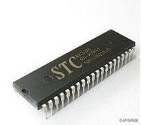 单片机rom ram 单片机ROM,RAM都是干啥的？