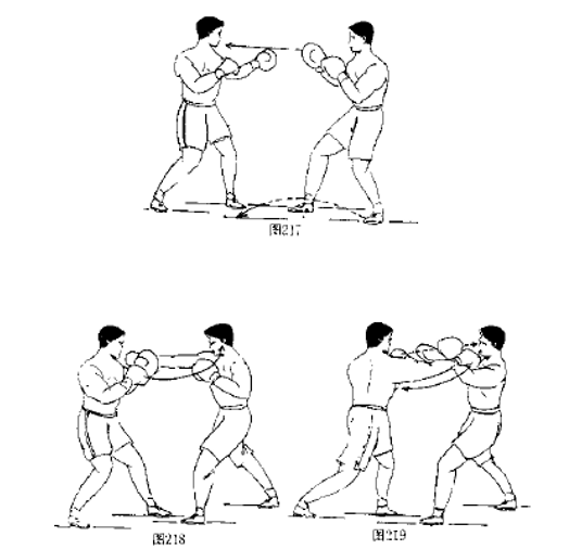 练习拳击的方法，拳击手训练方法（在家就能练的拳击实战技法）