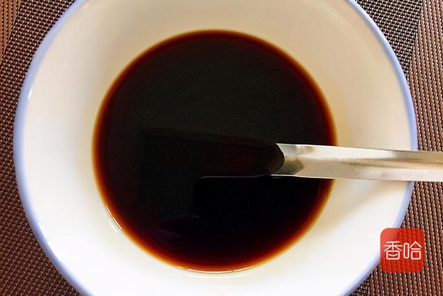 蒜蓉粉丝虾的做法，蒜蓉粉丝虾仁的做法步骤（蒜蓉粉丝虾原来这么简单）