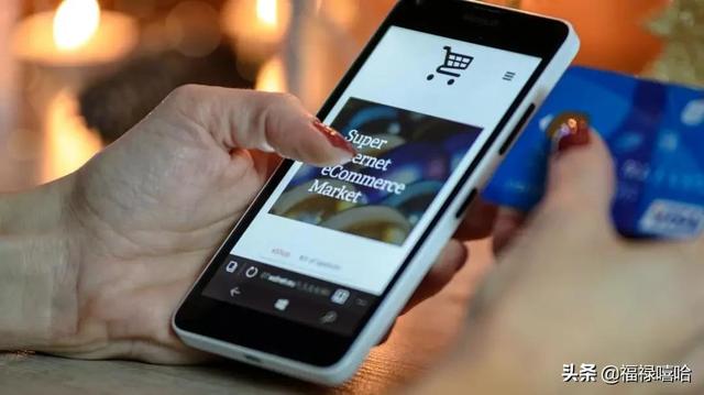 手表网店，电商平台购“表”攻略（浪琴手表网店）