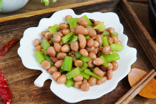 料酒含酒精吗，记住“2买3不用”（料酒含酒精吗可以吃阿莫西林吗）