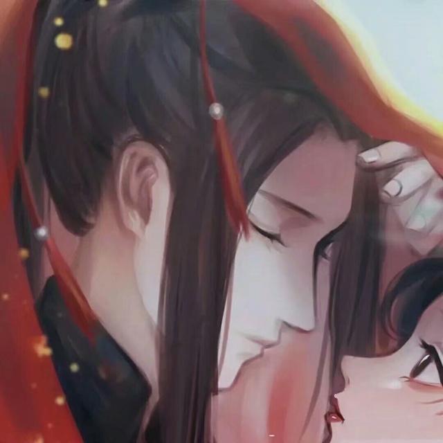 『古风女头』玲珑骰子安红豆,微信头像,『古风女头』玲珑骰子安红豆,入骨相思知不知(古风嫁衣情头,玲珑骰子安红豆) 『古风女头』玲珑骰子安红豆,微信头像,『古风女头』玲珑骰子安红豆,入骨相思知不知(古风嫁衣情头,玲珑骰子安红豆)