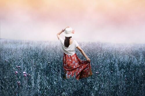 卓大王阿卓动漫头像，超可爱微信，卓大王阿卓动漫头像，超可爱（红 背 心）