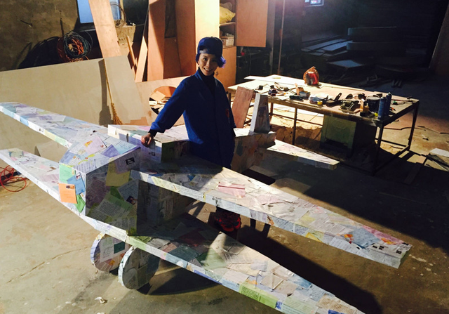 蝴蝶泉边黄雅莉，蝴蝶泉边简谱（被“超女之母”夏青视为亲女儿的黄雅莉现在怎么样了）