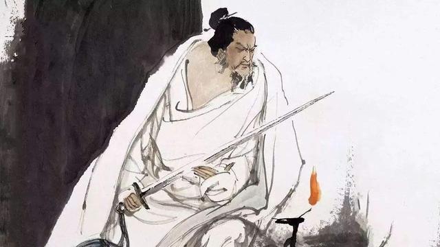别出心裁是什么意思，别出心裁的意思是什么（别出心裁意自佳；上联如何对好）