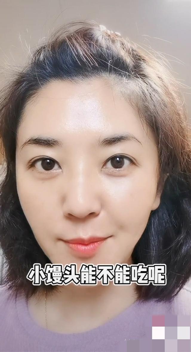 方琼直播间带的货怎么样，方琼直播间带货是真的吗？
