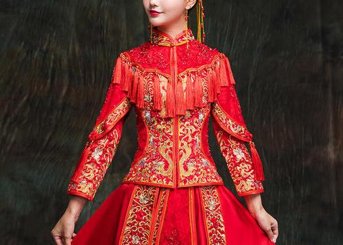 关于康字的成语，关于康字的成语有哪些（成语“楚腰卫鬓”指美女的细腰秀发）