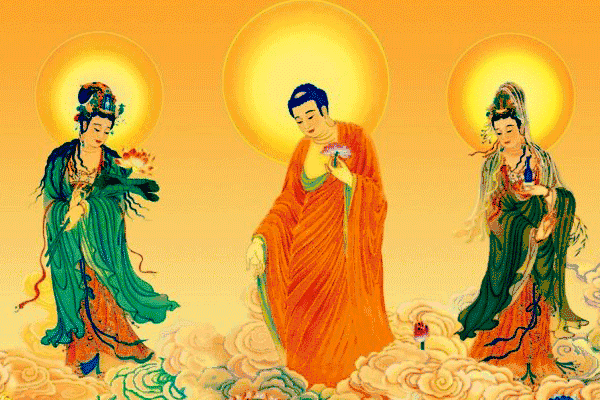 今天是黄道吉日吗，2022年9月3日是黄道吉日吗（今天是老黄历上少见的大吉日）