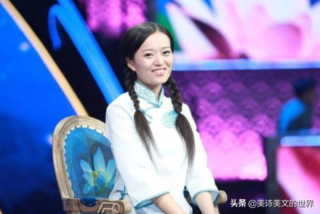 故人具鸡黍的具的意思，故人具鸡黍具是什么意思（诗词大会考《长恨歌》中名句）