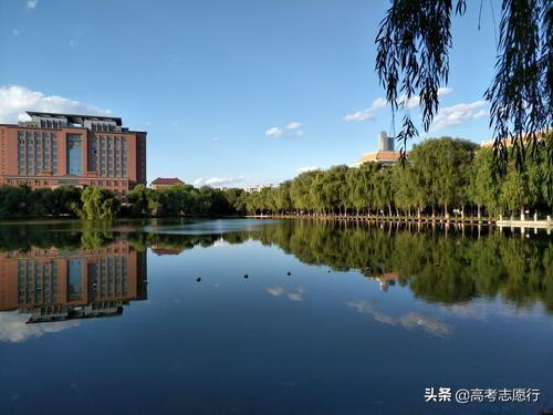 厦门理工学院是一本还是二本，厦门理工学院是几本学校（高考分数处于一本压线）