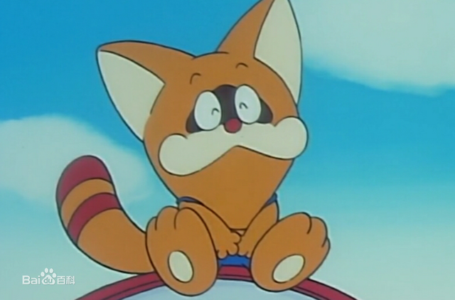 汤姆猫的各种问号，微信头像，汤姆猫的各种问号（动漫界最著名的十只猫）