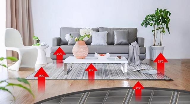 水暖空调价格及原理介绍，家用水暖空调价格大全（水暖与空调采暖的区别是什么）