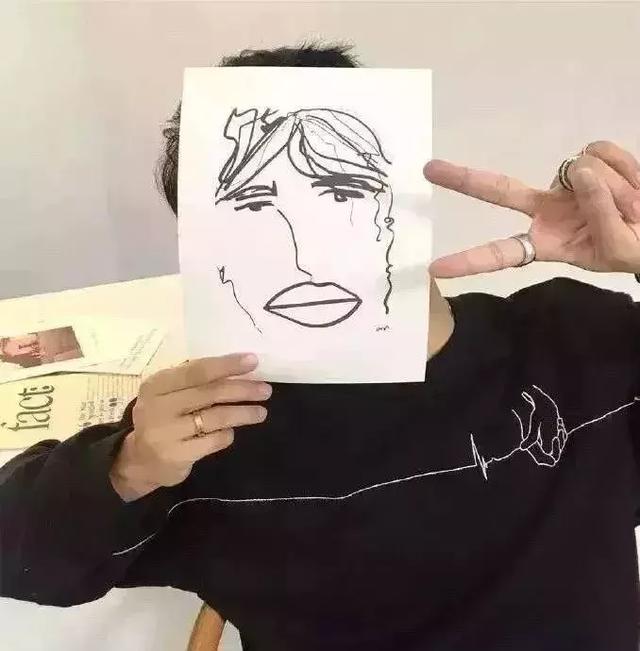 清梦星河微信昵称（满船清梦压星河）网名，清梦星河微信昵称（满船清梦压星河）微信昵称（精选头像丨超甜的情侣头像\u0026情侣网名）