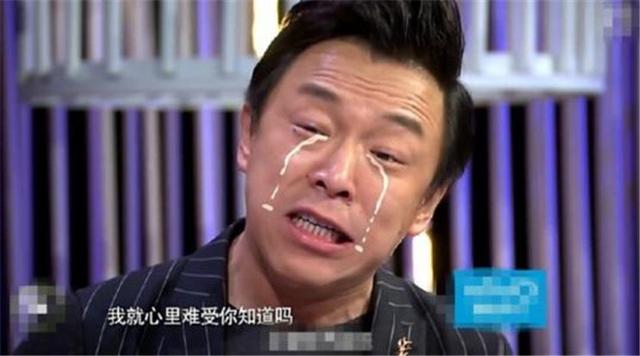 黄渤小s互怼是哪期节目，黄渤参加的小S的综艺（黄渤遇见小S一言不合就开车）