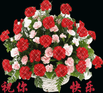 七月七日是情人节吗，每个月十四号都是什么情人节（今天是7月7日情人节）