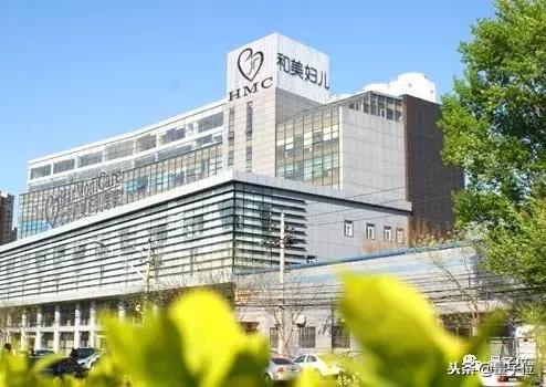 什么是基因编辑婴儿，什么是基因编辑婴儿事件（贺建奎给自己做“基因编辑”）