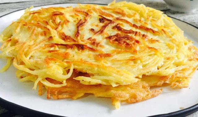 土豆怎么炒最好吃的7种做法，土豆最好吃的5种做法