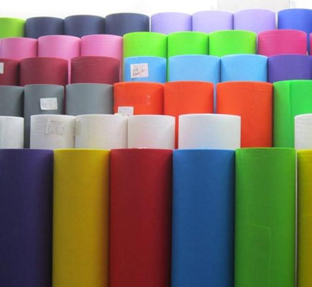 无纺布双S和单S怎么区分，单s无纺布做什么用（优质无纺布厂家/求购/产品信息大赠送5.26）