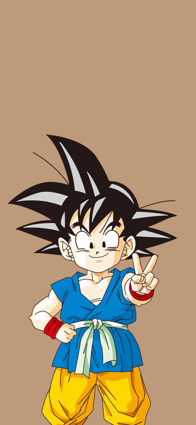 二次元壁纸 超萌可爱康娜酱，二次元壁纸女生 动漫 高清（精选可爱卡通壁纸丨头顶依然闪烁图片）