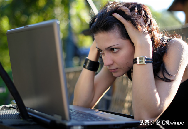 网速慢的解决办法，网速慢的原因及解决办法（不花钱也能让网速飞起来）