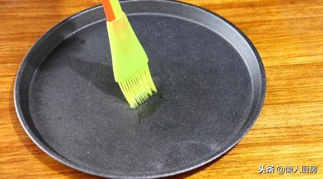 蒜蓉虾的做法，蒜蓉虾的做法配料（这是蒜蓉大虾的家常做法）