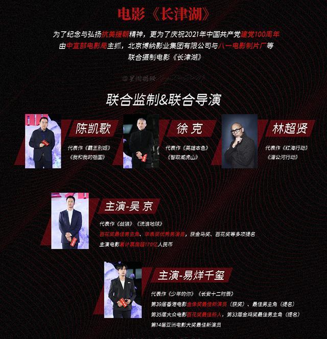 易烊千玺演的电影，易烊千玺演的剧有什么（易烊千玺两部电影总票房29亿）