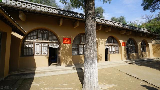 晋察冀是哪三省的简称，晋察冀指的是哪三个省（边区5省养老金方案均已公布）