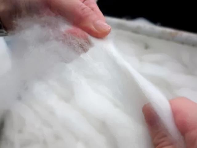 maxmara大衣，maxmara大衣哪款最时尚最好看（MaxMara这几款大衣）