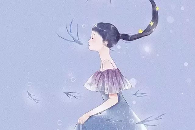女人三种独立是什么，女人一定要学会这三个独立