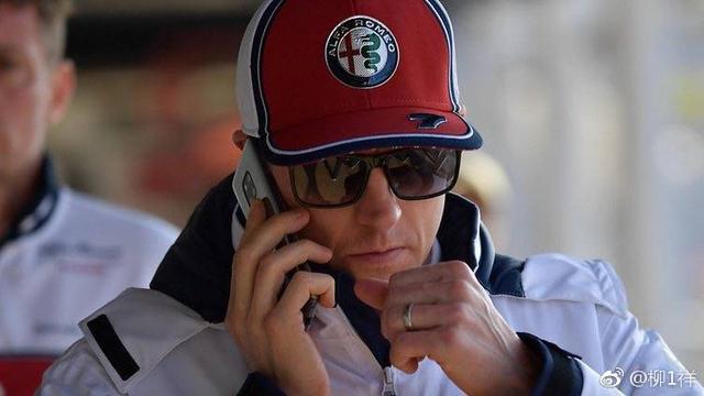 华为手机代言人，华为手机的代言人是谁（盘点那些用华为手机的名人）