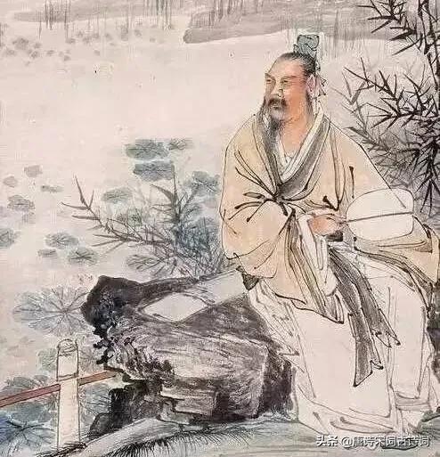 花落知多少是哪首诗，梦里花落知多少全诗（孟浩然的《春晓》：没有欢喜）