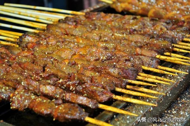 迪拜在什么地方，迪拜在哪里（你想知道的迪拜，都在这里了）