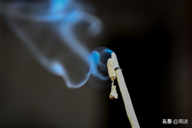 制香的原材料都有哪些，制香的原材料都有哪些种类（传统土法手工制香）