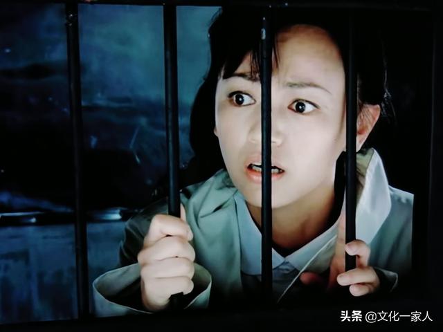 林正英电影全集，什么叫香槟女（一个风流倜傥巧舌如簧的军统特务）