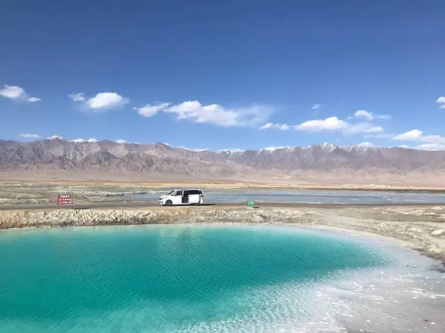 彩虹岛攻略，类似彩虹岛的手游（新婚度蜜月首选圣地）