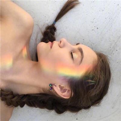 欧美范女生,微信头像,欧美范女生(欧美女生微信头像霸气又可爱) 欧美范女生,微信头像,欧美范女生(欧美女生微信头像霸气又可爱)