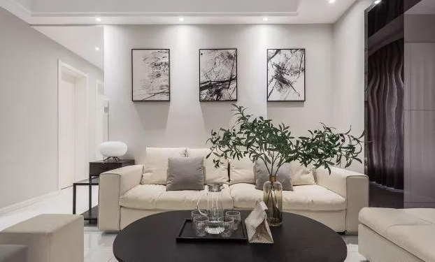 流明和亮度有什么区别，流明是什么意思（灯光亮度为什么要看流明）