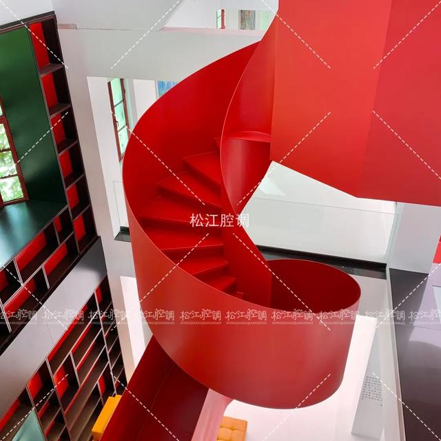 松江区景点，松江区景点排名（你只知道方塔、醉白池、辰山植物园）