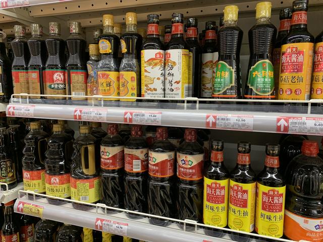 蚝油的作用是什么，蚝油的正确用法（今天才知道蚝油不能随便用）