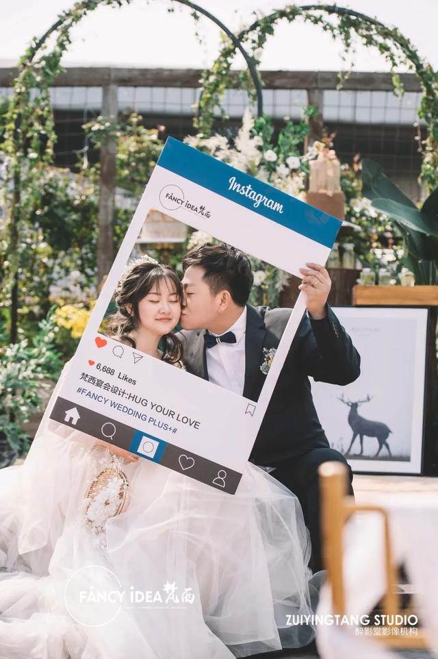 感人的结婚誓言经典台词推荐 电影里的经典婚礼誓词，婚礼相关句子：感人的结婚誓言经典台词推荐（这些最暖心的誓言）